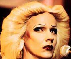 Pictures of Anne Haney