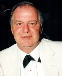 Diane Benoit Obituary Quebec