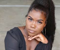 ENTERTAINMENT: River Rhapsodies finale features pieces for tuba and  percussionists