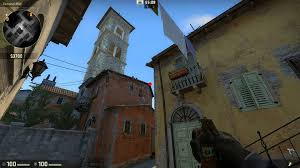 Check market prices, skin inspect links, rarity levels to plan trade up contracts, souvenir drops, and more. Inferno Tournament Maps In Cs Go Cs Go Game Guide Gamepressure Com