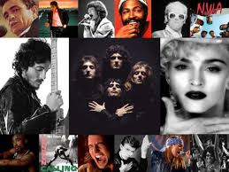 Image result for Nile Green 1950 Nash