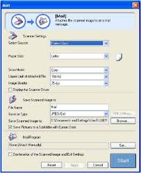 Drivers belkin 54g usb windows 7. Canon Ir1024 Mf Toolbox