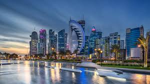 446,787 likes · 8,543 talking about this. Travel Doha Best Of Doha Visit Qatar Expedia Tourism