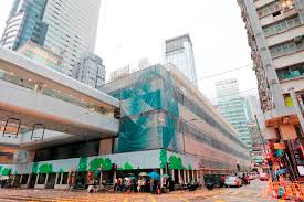 香港股市 將收市，收市時間：2 小時 38 分鐘. ä¸­ç'°è¡—å¸‚æ´»åŒ–é …ç›® ä¿¡å ±ç¶²ç«™hkej Com