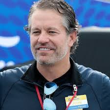 John Furner's Instagram, Twitter & Facebook