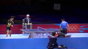 23 september to 1 october 1988. Olympic Table Tennis Table Pasteurinstituteindia Com