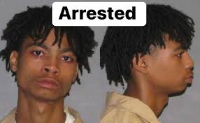 Shreveport Police Department