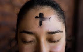 Image result for forehead tattoo