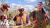 Lee's famous recipe chicken refuses to let go of record momentum. Brad And Matty Matheson Make Fish Tacos It S Alive Bon Appetit Youtube