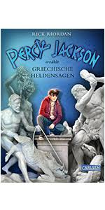 We and our partners use cookies to personalize your experience, to show you ads based on your interests, and for measurement and analytics purposes. Helden Des Olymp 4 Das Haus Des Hades Ebook Riordan Rick Haefs Gabriele Amazon De Kindle Shop