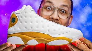 Jordan Wheat's Instagram, Twitter & Facebook