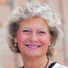 Making the case for college admissions tests