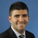 Morato in der Personensuche von Das Telefonbuch