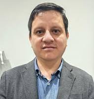 Comisiones Regionales