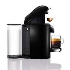 We did not find results for: Nespresso Vertuo Plus Coffee Machine Black Deluxe Gcb2 Gb Bk Ne1 Jashanmal Home