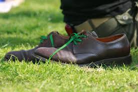 как избавиться от запаха в обуви с помощью перекиси Kak Bystro Izbavitsya Ot Zapaha V Obuvi Ubrat Nepriyatnyj Zapah