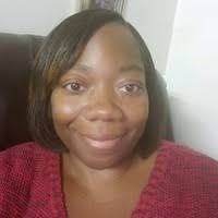 40+ "Rae Henderson" profiles