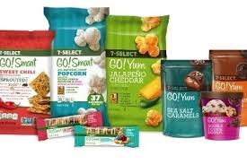 Find information about premium dog foods and research premium dog food companies with this helpful guide. 7 Eleven Launches Premium Private Label Lines Food Industry News Just Food
