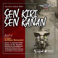 Official account of muslim biker indonesia (mbi) 🇮🇩 born to pray journey to jannah 📱 081212979697 (membership) 📱 08170766488 (merchandise). Muslim Biker Indonesia Photos Facebook
