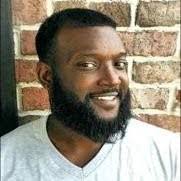 Otis Grier's Instagram, Twitter & Facebook