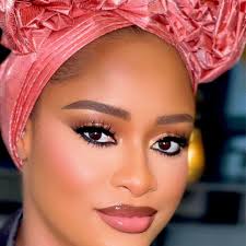 Forgive me! Few days back I posted images of Legendary and trending  Nollywood Star Actors from Akwa Ibom origin, Mistakenly I forgot to include  Xiolla John , Friends, Xiolla John is from