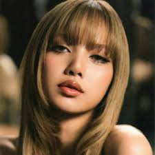 𝐋𝐈𝐒𝐀 • 𝐁𝐋ΛƆ𝐊𝐏𝐈И𝐊 •