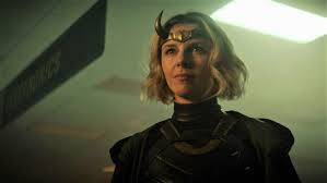Her role is being kept under however, many fans are hoping the enchantress might be introduced into the show. Who Is Sophia Di Martino S Loki Character