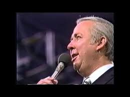 My Jesus, I Love Thee