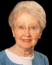 Renee Heier Obituary