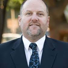 Leadership and Staff