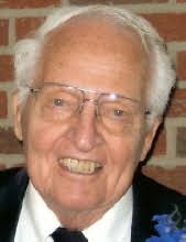 Obituary information for Louis C. Sudkamp