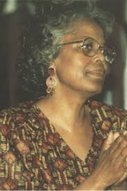 Jo Anna Salters Obituary (2024)