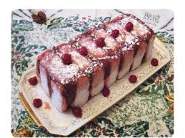 Epingle Sur Cuisine