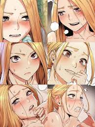 silent war] taming a tsundere - Best adult videos and photos
