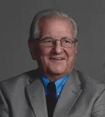 Obituary information for Francis C. Bubin