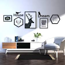 معرض الصور سمايل Ft111 Ro2ya Home