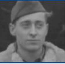 Shelli Keller (@ShelliKeller)