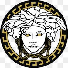 Gucci belt coloring pages source : Versace Logo Png Versace Logo Transparent Versace Logo Coloring Pages Versace Logo Wallpaper Versace Logo No Background Cleanpng Kisspng