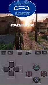 To do so, go to the settings menu, and then turn on use mobile data. Ps4 Remote Play Emulator Apk 1 13 Download For Android Download Ps4 Remote Play Emulator Apk Latest Version Apkfab Com