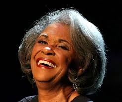 In Memoriam: Remembering the Sitcom Stars We Lost in 2018