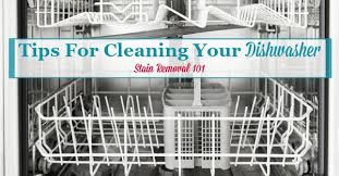 Subscribe and like today's video &. Tips For Cleaning Dishwasher To Keep It Sparkling Clean
