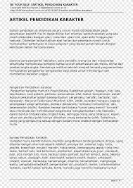 We did not find results for: Resume Architecture Template Document Cover Letter Pendidikan Template Angle Png Pngegg