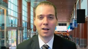 3 missing letters in his name cost man $10K trip after Air Transat and  Porter fail to fix ticket