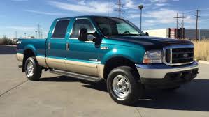Image result for Dark Teal 1999 F250