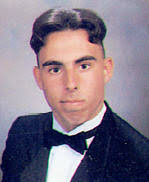 Class of 1994 (Western High School)