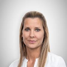 Google and Nvidia lead AI innovation