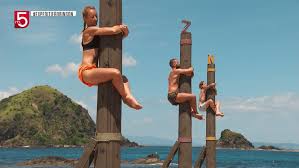We did not find results for: Expeditie Robinson 2018 Recap 3 Natasja Online