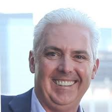 We are proud to announce that Mark Lev has been named President of FSM…