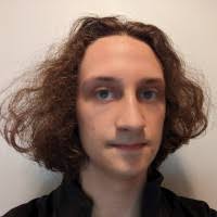 20+ "Goguen" profiles