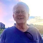 Terry Cauthen's Instagram, Twitter & Facebook